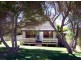 45 Hollywood Avenue, Ulladulla NSW 2539