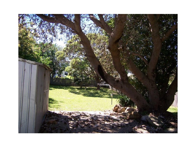 45 Hollywood Avenue, Ulladulla NSW 2539