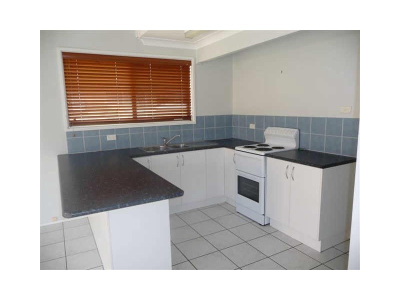 45 Hollywood Avenue, Ulladulla NSW 2539