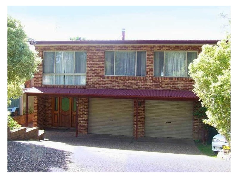 74 Village Drive, Ulladulla NSW 2539