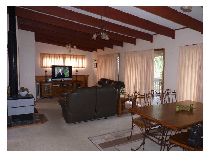 74 Village Drive, Ulladulla NSW 2539