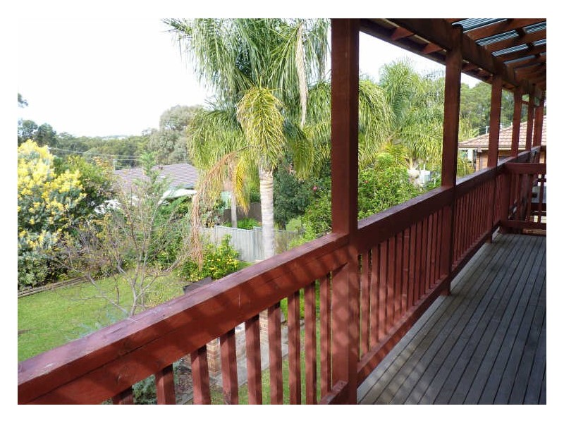 74 Village Drive, Ulladulla NSW 2539