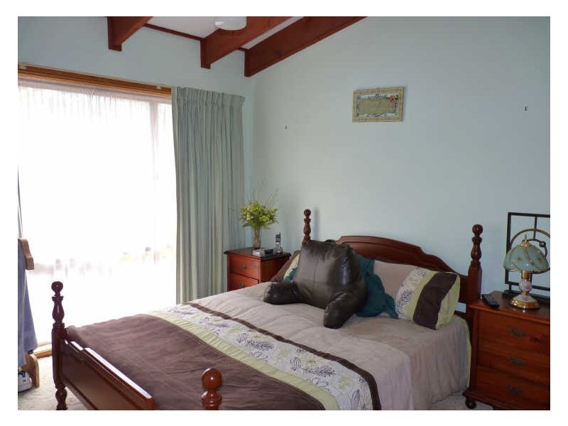 74 Village Drive, Ulladulla NSW 2539