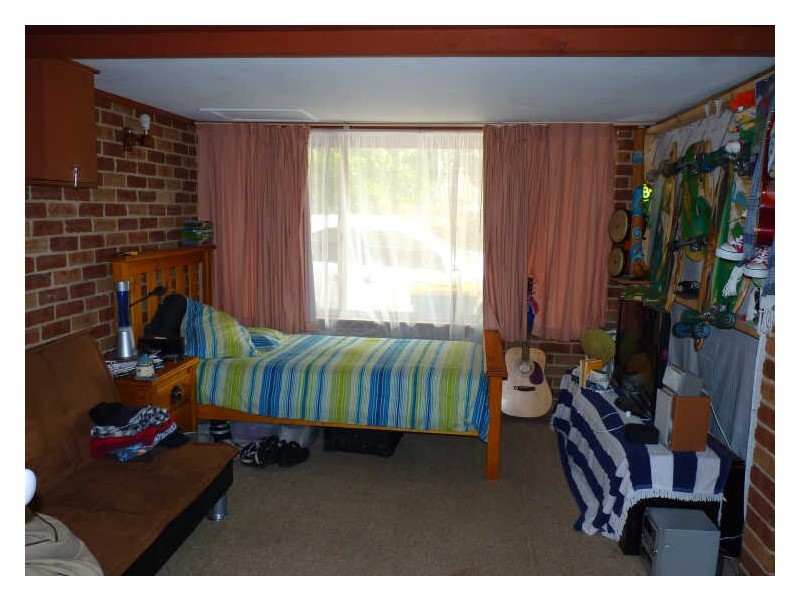 74 Village Drive, Ulladulla NSW 2539