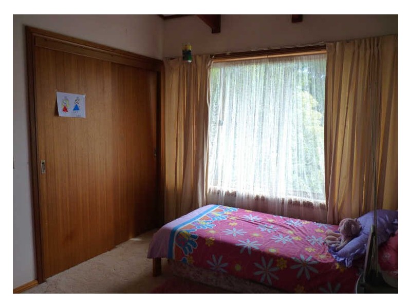 74 Village Drive, Ulladulla NSW 2539