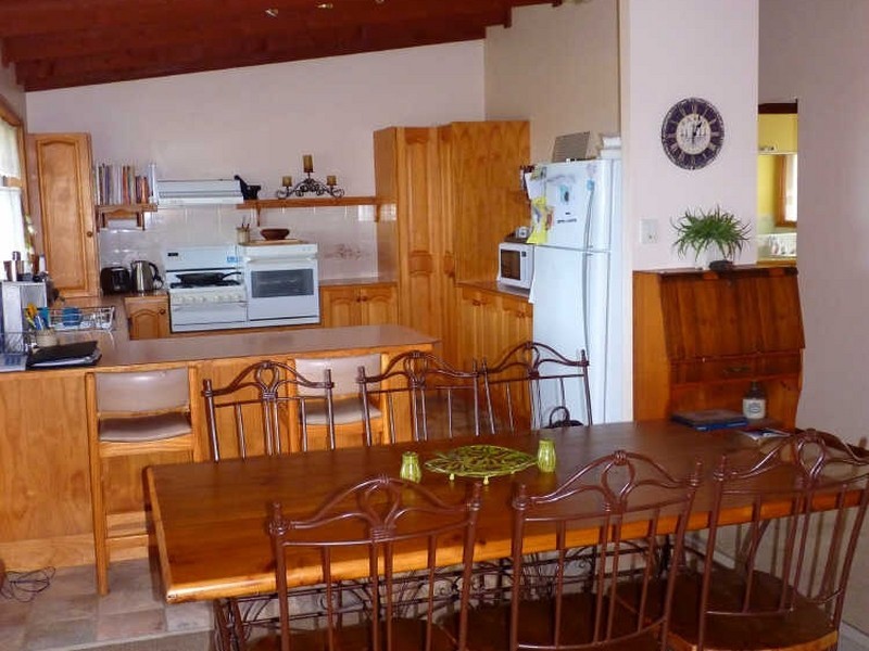 74 Village Drive, Ulladulla NSW 2539