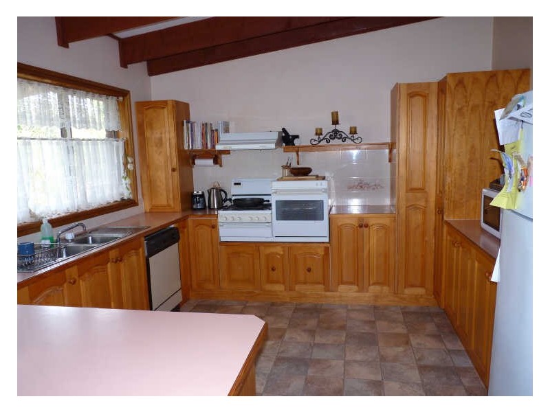 74 Village Drive, Ulladulla NSW 2539