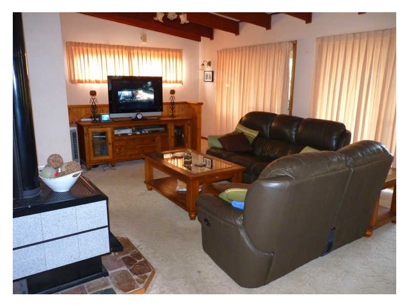 74 Village Drive, Ulladulla NSW 2539