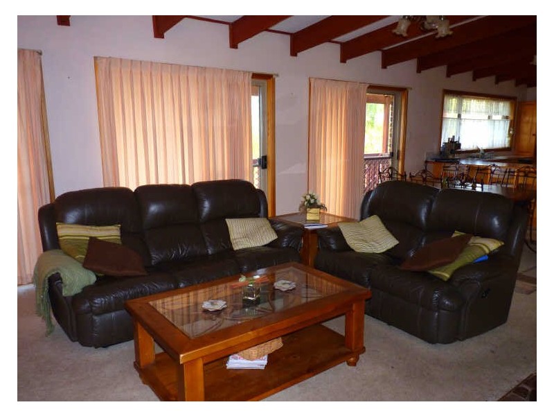 74 Village Drive, Ulladulla NSW 2539