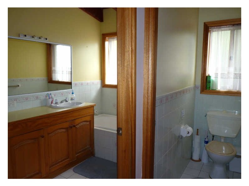 74 Village Drive, Ulladulla NSW 2539