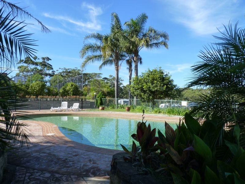 300 Kings Point Drive, Ulladulla NSW 2539