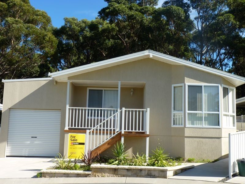300 Kings Point Drive, Ulladulla NSW 2539