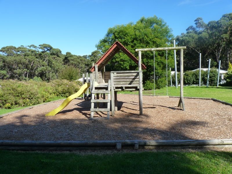 300 Kings Point Drive, Ulladulla NSW 2539