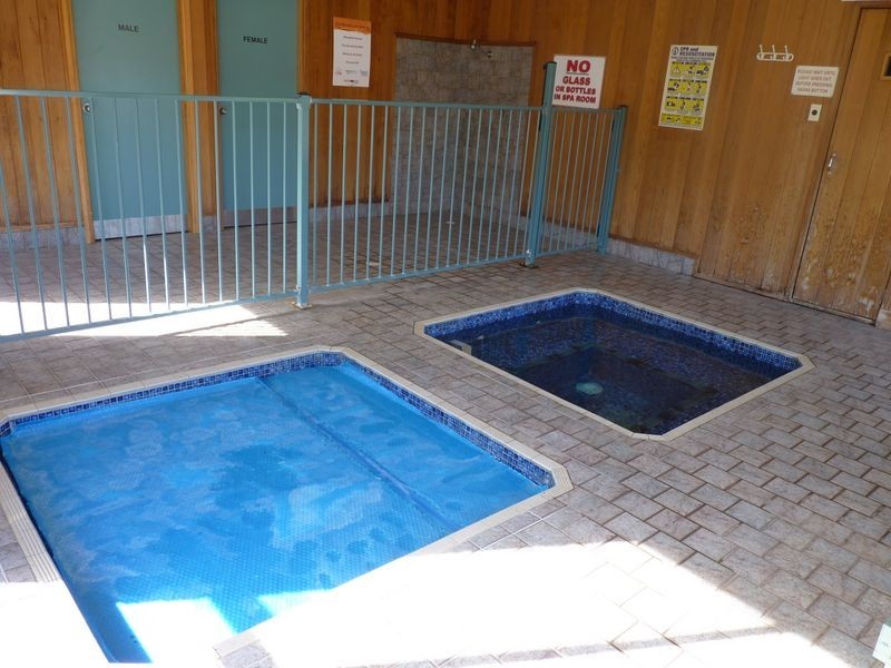 300 Kings Point Drive, Ulladulla NSW 2539