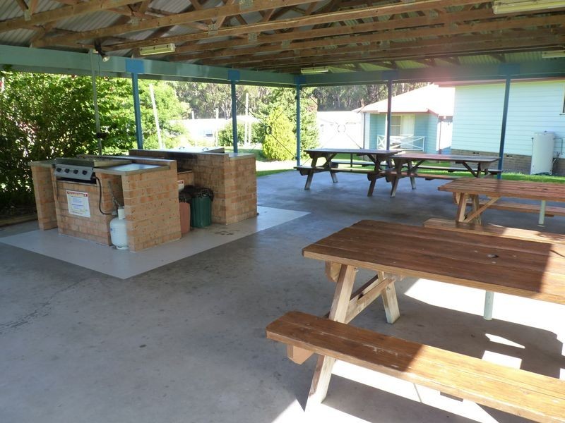 300 Kings Point Drive, Ulladulla NSW 2539