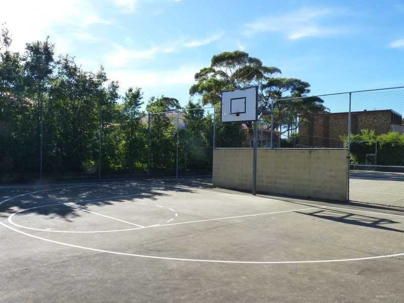 300 Kings Point Drive, Ulladulla NSW 2539