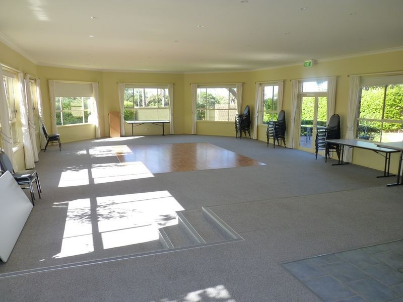 300 Kings Point Drive, Ulladulla NSW 2539