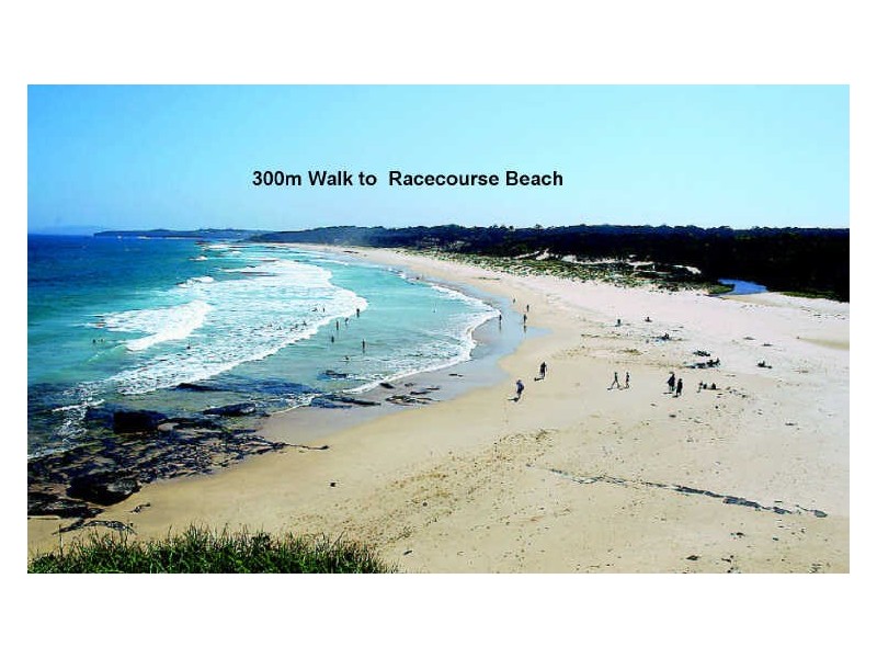 300 Kings Point Drive, Ulladulla NSW 2539