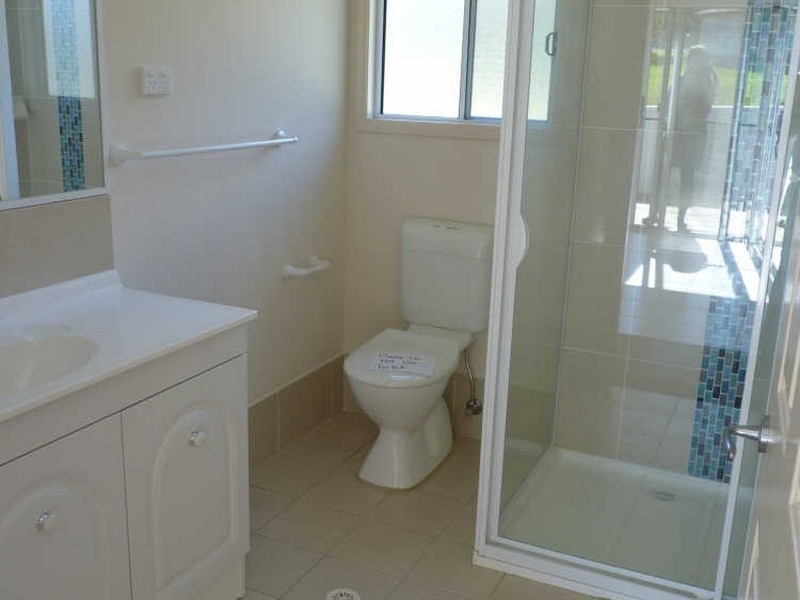 300 Kings Point Drive, Ulladulla NSW 2539