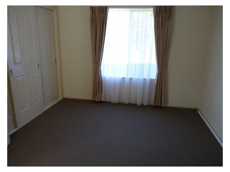 300 Kings Point Drive, Ulladulla NSW 2539