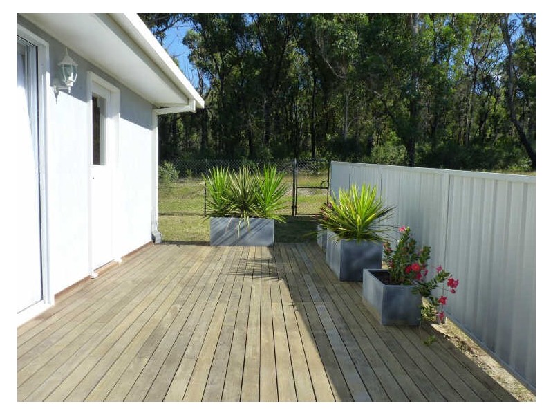 300 Kings Point Drive, Ulladulla NSW 2539