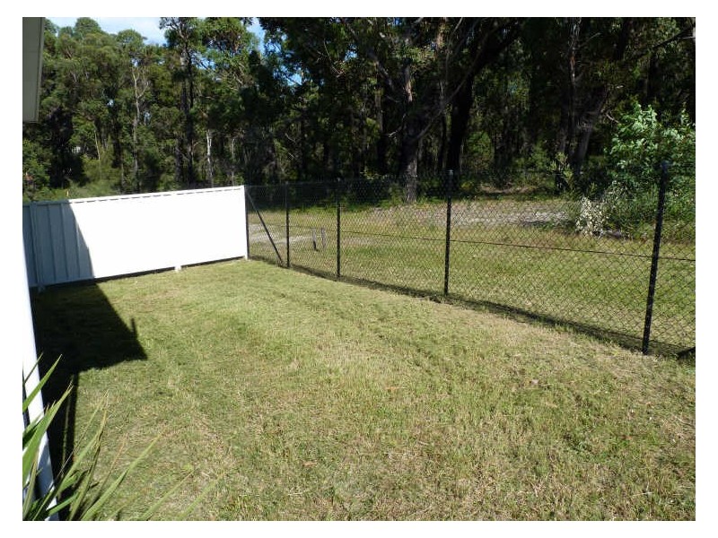 300 Kings Point Drive, Ulladulla NSW 2539