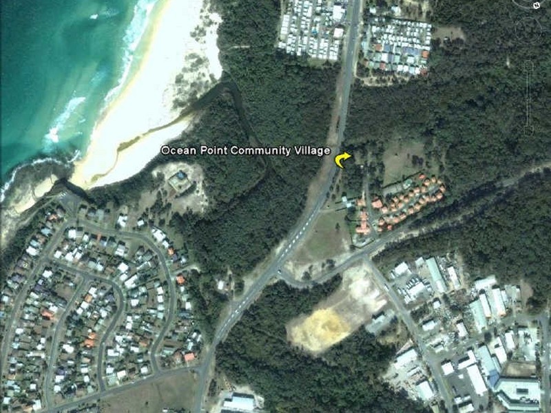 300 Kings Point Drive, Ulladulla NSW 2539