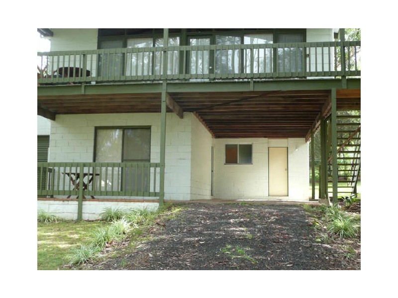 27 Lockhart Avenue, Mollymook NSW 2539