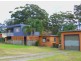 39 Princes Highway, Lake Tabourie NSW 2539