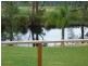 39 Princes Highway, Lake Tabourie NSW 2539