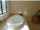 39 Princes Highway, Lake Tabourie NSW 2539