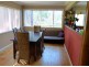 39 Princes Highway, Lake Tabourie NSW 2539