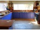 39 Princes Highway, Lake Tabourie NSW 2539