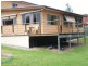 39 Princes Highway, Lake Tabourie NSW 2539