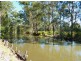 39 Princes Highway, Lake Tabourie NSW 2539