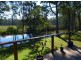 39 Princes Highway, Lake Tabourie NSW 2539