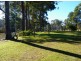39 Princes Highway, Lake Tabourie NSW 2539