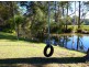 39 Princes Highway, Lake Tabourie NSW 2539