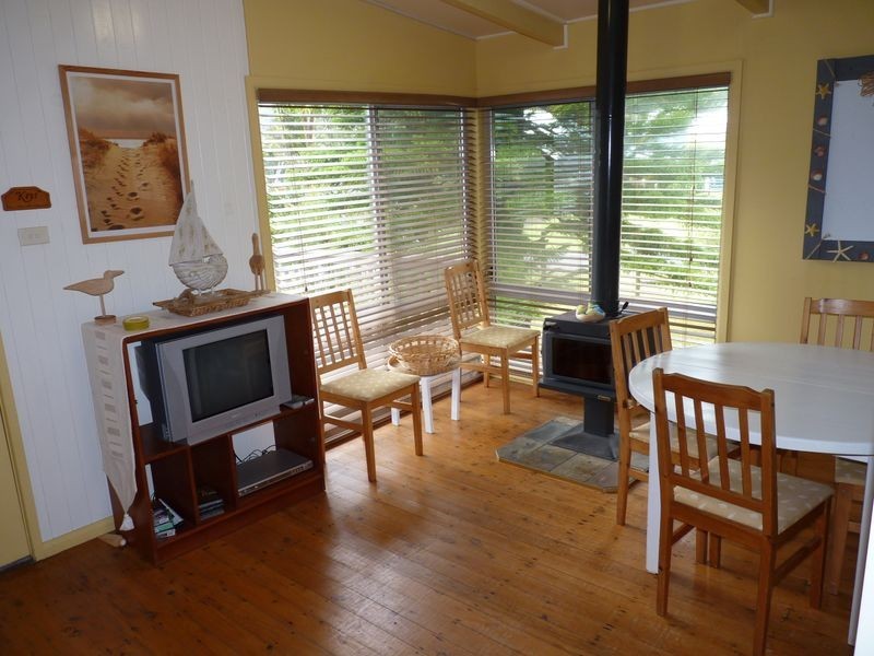 22 The Companionway, Manyana NSW 2539