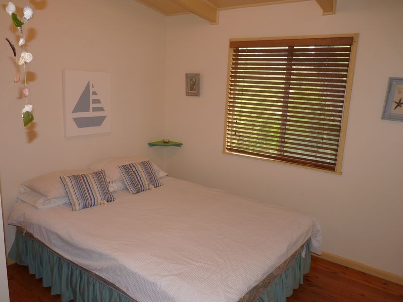 22 The Companionway, Manyana NSW 2539