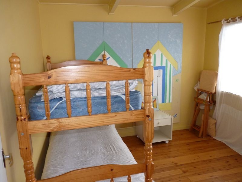 22 The Companionway, Manyana NSW 2539