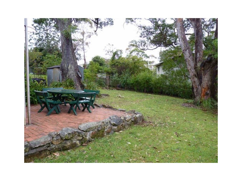 22 The Companionway, Manyana NSW 2539