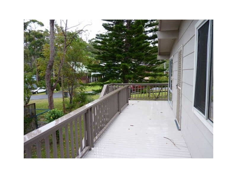 22 The Companionway, Manyana NSW 2539