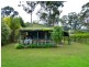 45 Anglers Parade, Fishermans Paradise NSW 2539