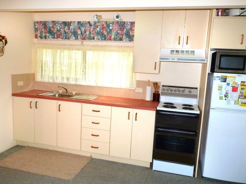 45 Anglers Parade, Fishermans Paradise NSW 2539