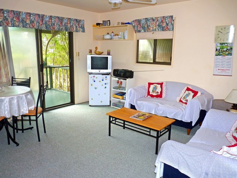45 Anglers Parade, Fishermans Paradise NSW 2539