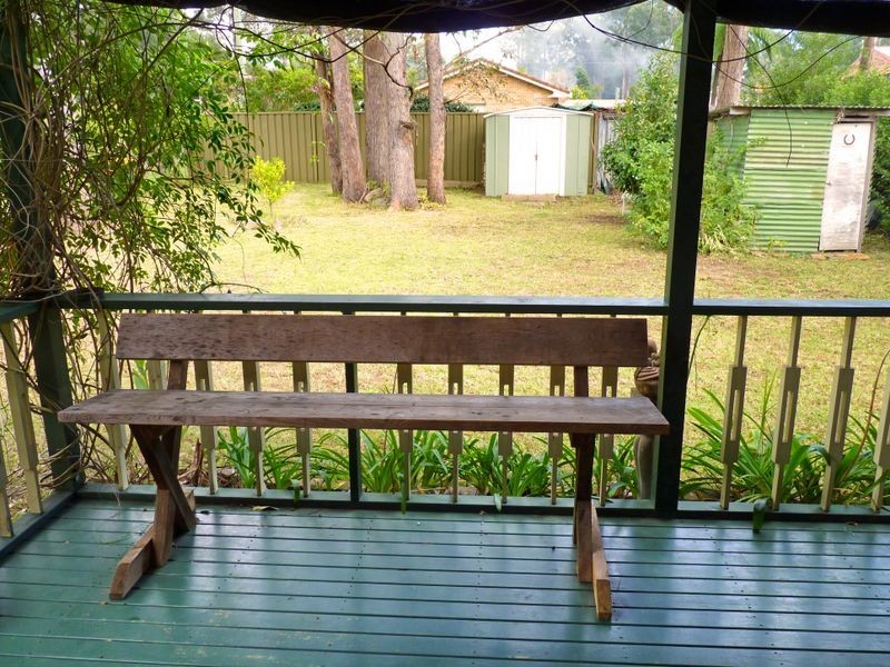 45 Anglers Parade, Fishermans Paradise NSW 2539