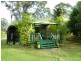 45 Anglers Parade, Fishermans Paradise NSW 2539