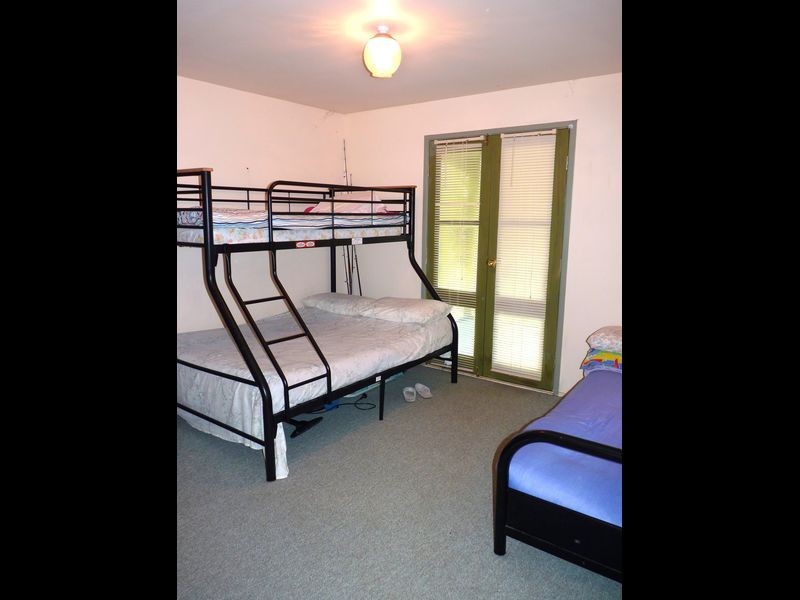 45 Anglers Parade, Fishermans Paradise NSW 2539