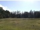 Lot 21/1 The Coral Grove, Bawley Point NSW 2539
